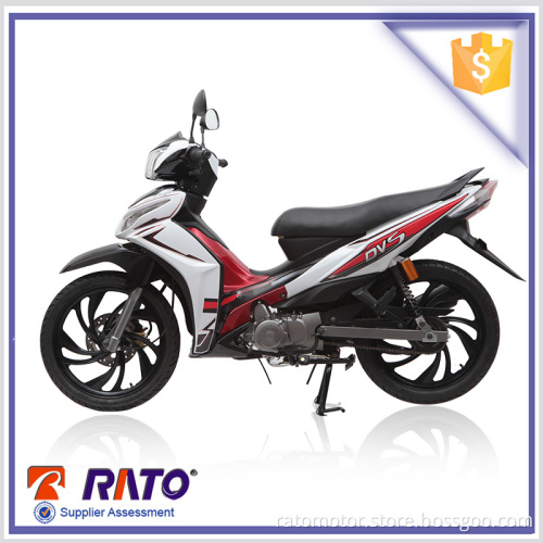 125cc new design cub motorcycle for sale cheap
